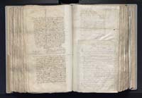 1_335_0_0_163a-17_0327