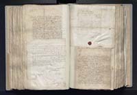 1_335_0_0_163a-17_0328