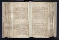 1_335_0_0_163a-17_0331