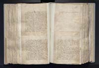 1_335_0_0_163a-17_0333