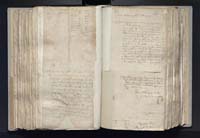 1_335_0_0_163a-17_0336