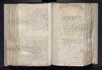 1_335_0_0_163a-17_0337