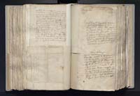 1_335_0_0_163a-17_0338