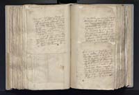 1_335_0_0_163a-17_0339