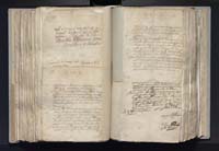 1_335_0_0_163a-17_0342