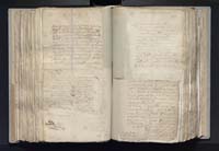 1_335_0_0_163a-17_0344