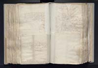 1_335_0_0_163a-17_0349