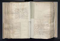 1_335_0_0_163a-17_0351