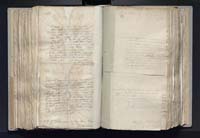 1_335_0_0_163a-17_0352