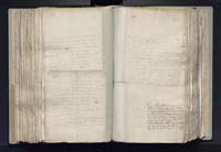 1_335_0_0_163a-17_0354