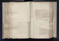 1_335_0_0_163a-17_0355