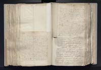 1_335_0_0_163a-17_0359