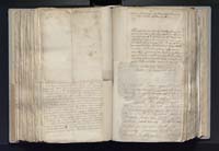 1_335_0_0_163a-17_0360