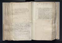 1_335_0_0_163a-17_0362