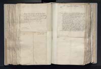 1_335_0_0_163a-17_0363