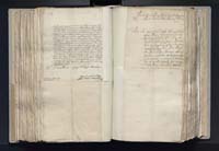 1_335_0_0_163a-17_0364