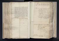 1_335_0_0_163a-17_0365