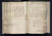 1_335_0_0_163a-17_0370