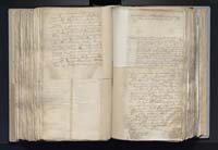 1_335_0_0_163a-17_0372