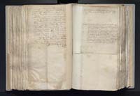 1_335_0_0_163a-17_0373