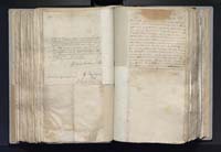 1_335_0_0_163a-17_0374