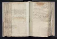 1_335_0_0_163a-17_0375