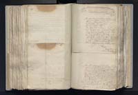 1_335_0_0_163a-17_0376