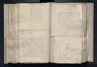 1_335_0_0_163a-17_0379