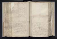 1_335_0_0_163a-17_0380