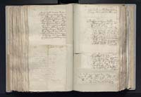 1_335_0_0_163a-17_0384