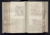 1_335_0_0_163a-17_0385