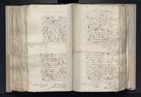 1_335_0_0_163a-17_0387