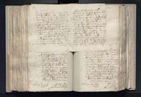 1_335_0_0_163a-17_0388