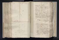 1_335_0_0_163a-17_0390