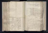 1_335_0_0_163a-17_0392