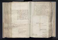 1_335_0_0_163a-17_0394