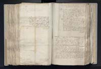 1_335_0_0_163a-17_0395