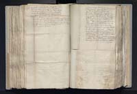 1_335_0_0_163a-17_0397