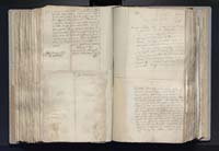 1_335_0_0_163a-17_0399