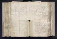 1_335_0_0_163a-17_0400