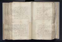 1_335_0_0_163a-17_0403