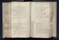 1_335_0_0_163a-17_0404