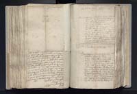 1_335_0_0_163a-17_0409