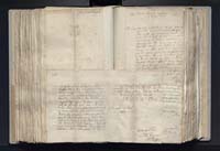 1_335_0_0_163a-17_0410