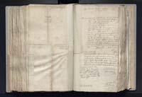 1_335_0_0_163a-17_0411