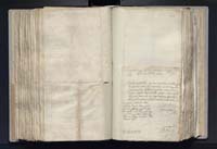 1_335_0_0_163a-17_0412