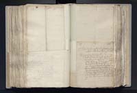 1_335_0_0_163a-17_0415