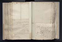 1_335_0_0_163a-17_0416