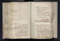 1_335_0_0_163a-17_0418