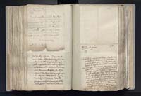 1_335_0_0_163a-17_0419